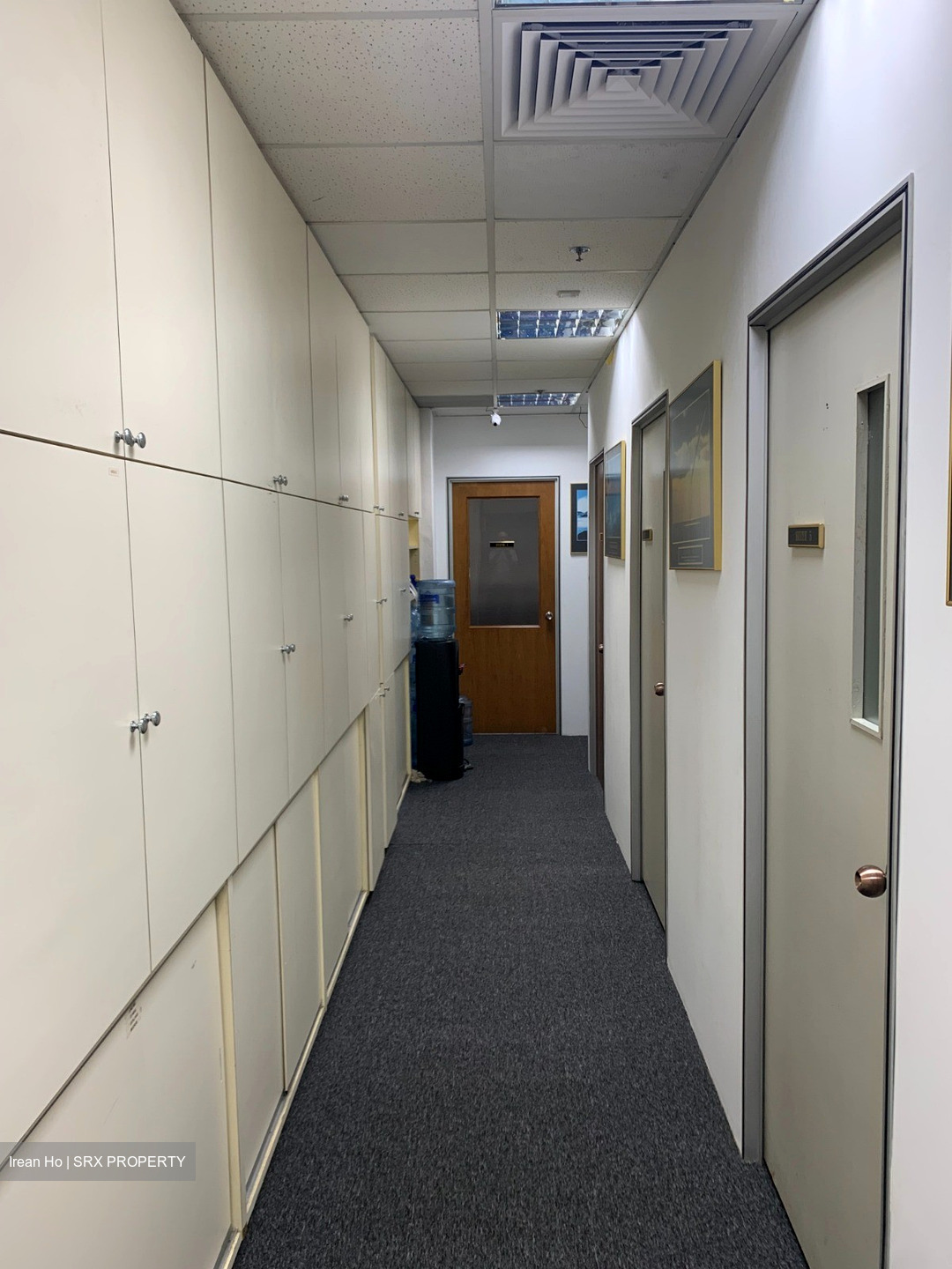 Golden Sultan Plaza (D7), Office #530793351
